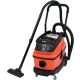 Yato YT-85715 1600 W Industriestaubsauger