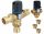 Afriso-Ventil 3/4'' 1234344
