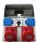 SCE E9014SC035 Schaltanlage
