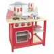  Leomark Classic Kinderküche 102/245215