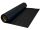 IFBUD Isolierfolie 20 x 5 m