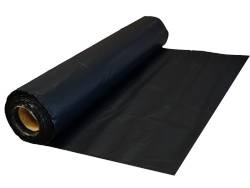 IFBUD Isolierfolie 20 x 5 m