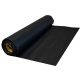 IFBUD Isolierfolie 20 x 5 m