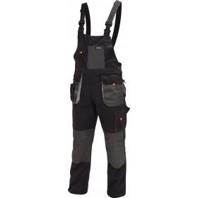 Yato YT-80192 lange Arbeitshose, XL