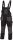 Yato YT-80192 lange Arbeitshose, XL