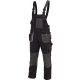 Yato YT-80192 lange Arbeitshose, XL