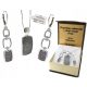  Silver World S18 Silberschmuck