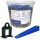 Simplefix-Abstandshalter 1200 Stk.
