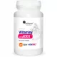 ProADEK® - Natürlicher Multivitamin-Komplex mit hochwertigem BetaKaroten, Vitamin K und D3, 60 Kapseln