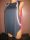  TRIUMPH SPORTS TOP S/M