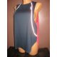  TRIUMPH SPORTS TOP S/M