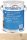 Remmers Treppen- und Parkettlack 2,5 l