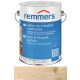 Remmers Treppen- und Parkettlack 2,5 l