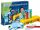  Clementonis erste chemische Experimente 60774
