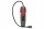  Ridgid 36163 Gasdetektor
