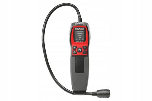  Ridgid 36163 Gasdetektor