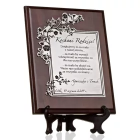  Geschenk zum 1. bis 99. Geburtstag, Hochzeitstag, Jubiläum