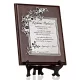  Geschenk zum 1. bis 99. Geburtstag, Hochzeitstag, Jubiläum