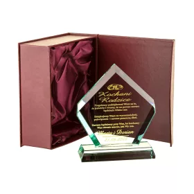 STATUETTE HOCHZEITSJUBILÄUMSGESCHENK 20 30 40 50 60