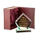  STATUETTE HOCHZEITSJUBILÄUMSGESCHENK 20 30 40 50 60