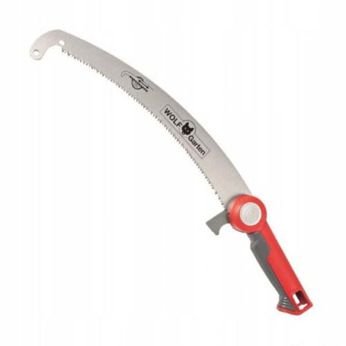 Sägen für Holz und Äste Astsäge Wolf-Garten Power Cut Saw Pro 370