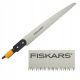 Sägen für Holz und Äste Fiskars gerade Säge 1000692