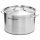 Forgast traditioneller Topf 17 l 32 cm