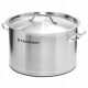 Forgast traditioneller Topf 17 l 32 cm