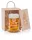  Tasse in Box mit eingraviertem Geburtstagsgeschenk