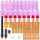 WIG 51 el Set Schweißzubehör SR17 SR18 SR26
