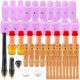 WIG 51 el Set Schweißzubehör SR17 SR18 SR26
