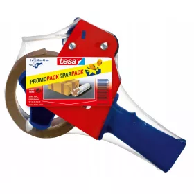 Tesa 57395-00000-00 TS 48 mm Klebebandabroller