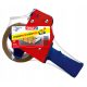 Tesa 57395-00000-00 TS 48 mm Klebebandabroller
