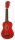  Harley Benton Sopran-Ukulele