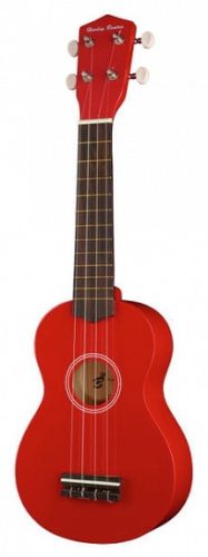  Harley Benton Sopran-Ukulele