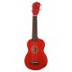  Harley Benton Sopran-Ukulele