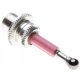 Ersatzspitze für Haimer 37770004 4 mm Sensoren
