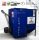  Kessel, Pelletofen Eco Pell 12 kW, A+ ECODESIGN, Kipi-Brenner - AKTION!!!