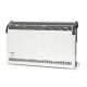 Dimplex 1000 W Konvektorheizung weiß, schwarz