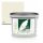 EcoPaint Lehm-Wandfarbe 10 l Cristal Nude (Beige) matt