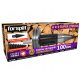 Set für Forsplit ZWK3P-100K2 Splitter