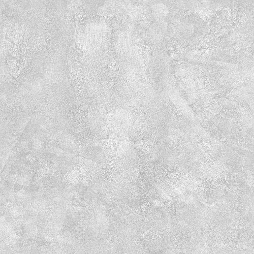 Tapete Putz Beton Robustes Vlies a04409