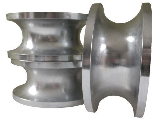 Stopfen STOCK TOOLS ST1302130 für Läufer