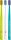  Curaprox 5460 ultraweiche Zahnbürsten 3 Stk.