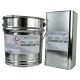 Techniart Epoxidharz 15 kg farblos