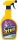  Mr Smell 00942 Geruchsbekämpfungsspray 500 ml 500 g