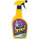  Mr Smell 00942 Geruchsbekämpfungsspray 500 ml 500 g