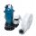 Dambat Tauchpumpe 18000 l/h
