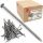 Lun Fix GBC018K Konstruktionsnägel 80x3 mm 5 kg