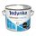  Beckers Acryl-Wandfarbe 2,5 l BALLET matt